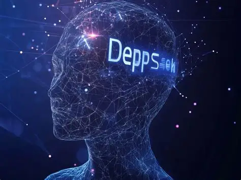 DeepSeek 推理内核展品